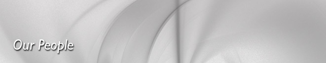 hsk_title_ourpeople hsk_title_ourpeople